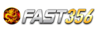 Fast356: ประตูสู่ความตื่นเต้นและโอกาสใหม่ในโลกเว็บพนันออนไลน์
